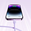 1021486-11-kabel-przewod-do-iphone-usb-a-lightnin-joyroom-hurtownia-sklep.jpg
