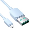 1021487-2-kabel-przewod-do-iphone-usb-a-lightnin-joyroom-hurtownia-sklep.jpg