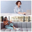 1021487-5-kabel-przewod-do-iphone-usb-a-lightnin-joyroom-hurtownia-sklep.jpg