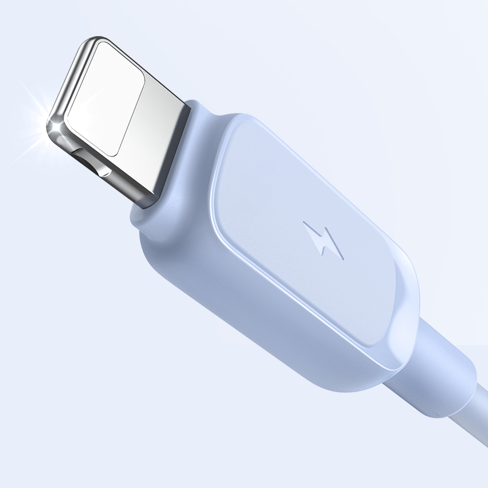 1021487-8-kabel-przewod-do-iphone-usb-a-lightnin-joyroom-hurtownia-sklep.jpg