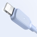 1021487-8-kabel-przewod-do-iphone-usb-a-lightnin-joyroom-hurtownia-sklep.jpg