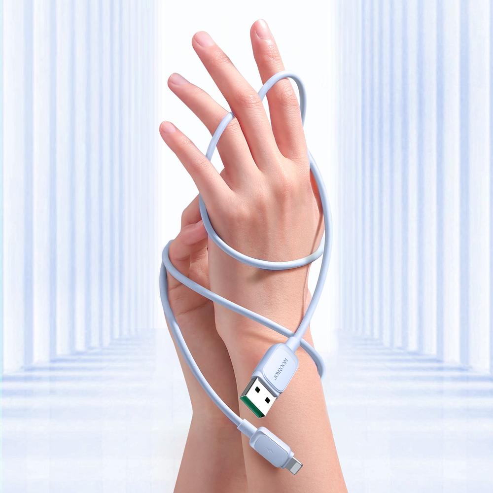 1021487-10-kabel-przewod-do-iphone-usb-a-lightnin-joyroom-hurtownia-sklep.jpg