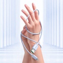 1021487-10-kabel-przewod-do-iphone-usb-a-lightnin-joyroom-hurtownia-sklep.jpg