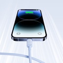 1021487-11-kabel-przewod-do-iphone-usb-a-lightnin-joyroom-hurtownia-sklep.jpg