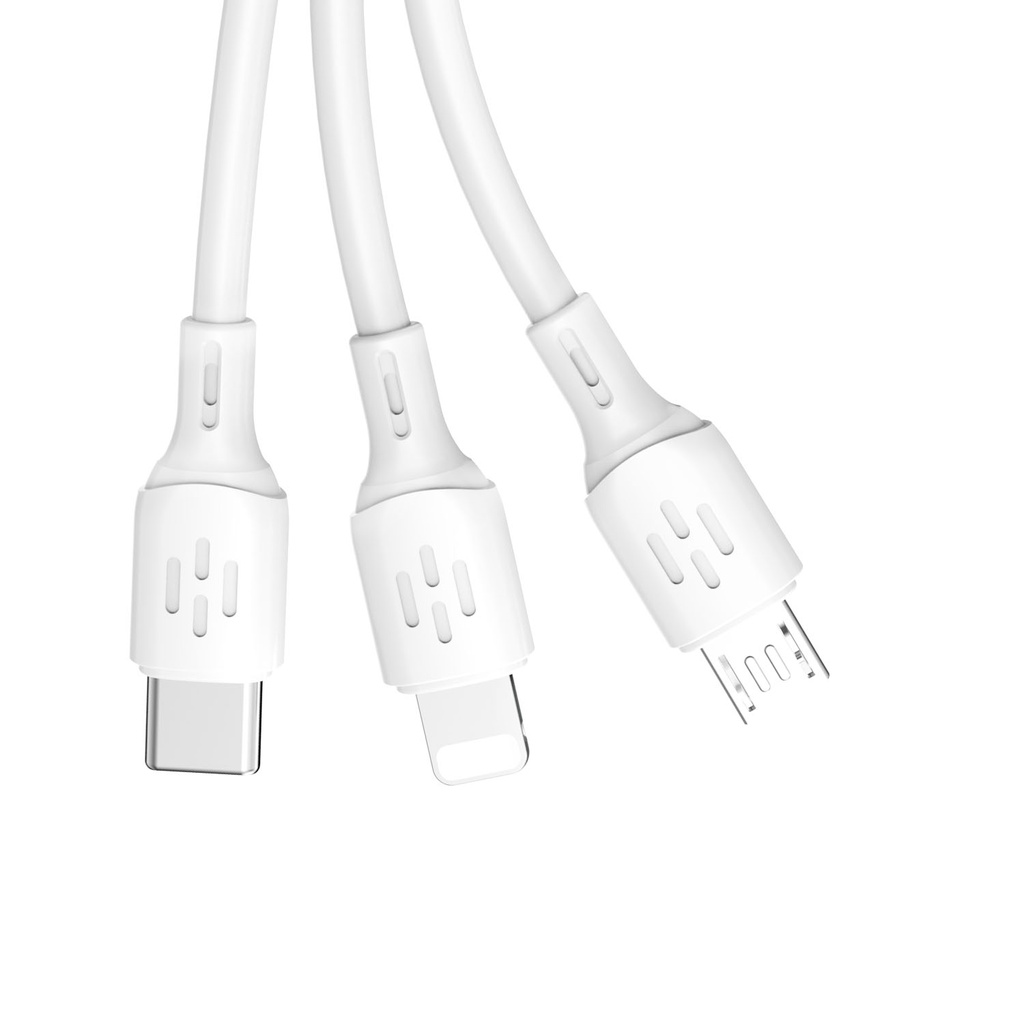 1021499-2-3w1-kabel-przewod-usb-a-do-usb-c-micro-u-dudao-hurtownia-sklep.jpg