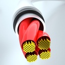 1021499-3-3w1-kabel-przewod-usb-a-do-usb-c-micro-u-dudao-hurtownia-sklep.jpg