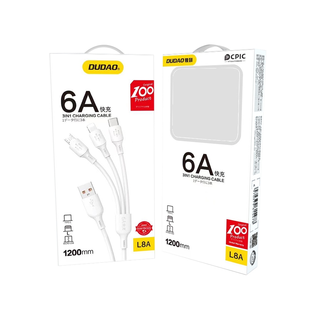 1021499-5-3w1-kabel-przewod-usb-a-do-usb-c-micro-u-dudao-hurtownia-sklep.jpg