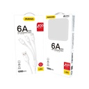 1021499-5-3w1-kabel-przewod-usb-a-do-usb-c-micro-u-dudao-hurtownia-sklep.jpg