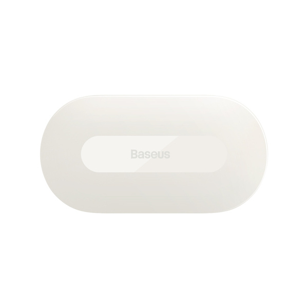 1021500-2-sluchawki-bezprzewodowe-tws-bluetooth-5-baseus-hurtownia-sklep.jpg