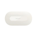 1021500-2-sluchawki-bezprzewodowe-tws-bluetooth-5-baseus-hurtownia-sklep.jpg