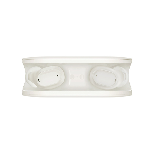 1021500-3-sluchawki-bezprzewodowe-tws-bluetooth-5-baseus-hurtownia-sklep.jpg