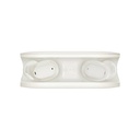 1021500-3-sluchawki-bezprzewodowe-tws-bluetooth-5-baseus-hurtownia-sklep.jpg