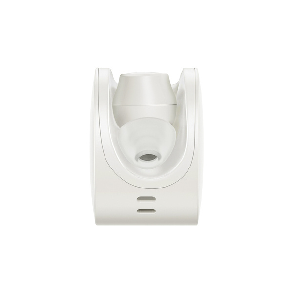 1021500-4-sluchawki-bezprzewodowe-tws-bluetooth-5-baseus-hurtownia-sklep.jpg