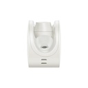 1021500-4-sluchawki-bezprzewodowe-tws-bluetooth-5-baseus-hurtownia-sklep.jpg