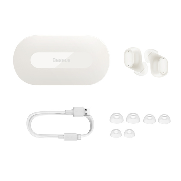 1021500-7-sluchawki-bezprzewodowe-tws-bluetooth-5-baseus-hurtownia-sklep.jpg