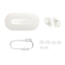 1021500-7-sluchawki-bezprzewodowe-tws-bluetooth-5-baseus-hurtownia-sklep.jpg