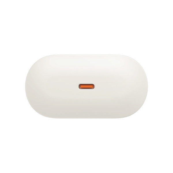 1021500-8-sluchawki-bezprzewodowe-tws-bluetooth-5-baseus-hurtownia-sklep.jpg