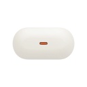 1021500-8-sluchawki-bezprzewodowe-tws-bluetooth-5-baseus-hurtownia-sklep.jpg