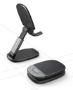1021501-3-skladany-stojak-podstawka-do-telefonu-ta-joyroom-hurtownia-sklep.jpg