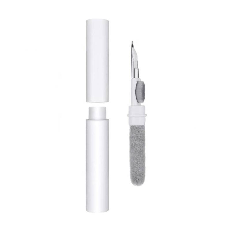 1021503-2-zestaw-do-czyszczenia-sluchawek-airpods-hurtel-hurtownia-sklep.jpg