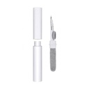 1021503-2-zestaw-do-czyszczenia-sluchawek-airpods-hurtel-hurtownia-sklep.jpg