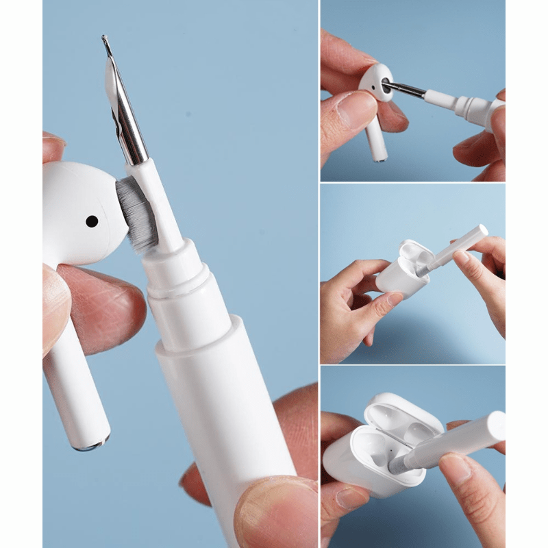 1021503-3-zestaw-do-czyszczenia-sluchawek-airpods-hurtel-hurtownia-sklep.jpg