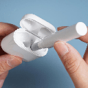 1021503-4-zestaw-do-czyszczenia-sluchawek-airpods-hurtel-hurtownia-sklep.jpg