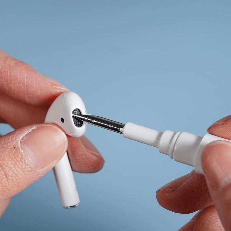 1021503-5-zestaw-do-czyszczenia-sluchawek-airpods-hurtel-hurtownia-sklep.jpg