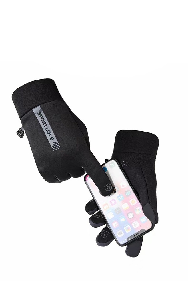 1021508-2-rekawiczki-dotykowe-do-telefonu-sportowe-hurtel-hurtownia-sklep.jpg
