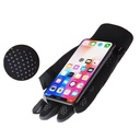 1021508-3-rekawiczki-dotykowe-do-telefonu-sportowe-hurtel-hurtownia-sklep.jpg