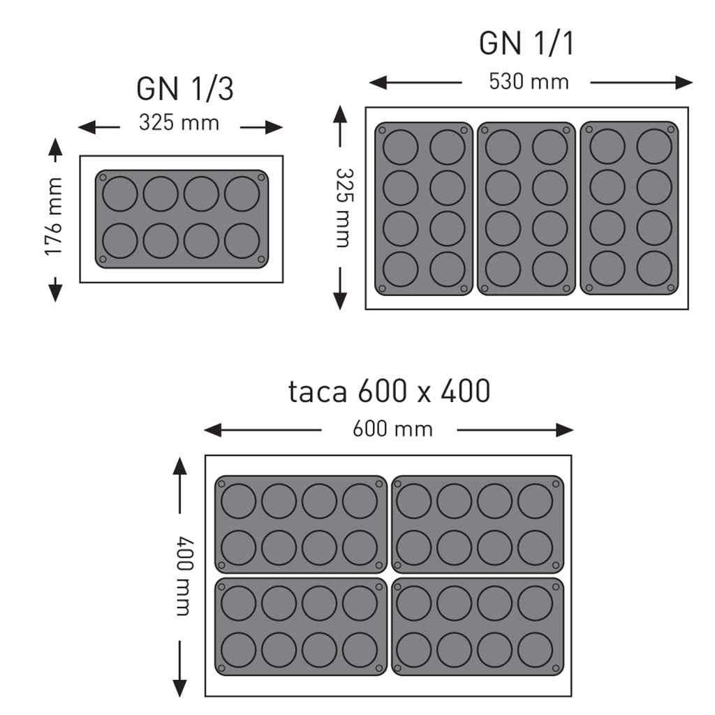 676202-3.png
