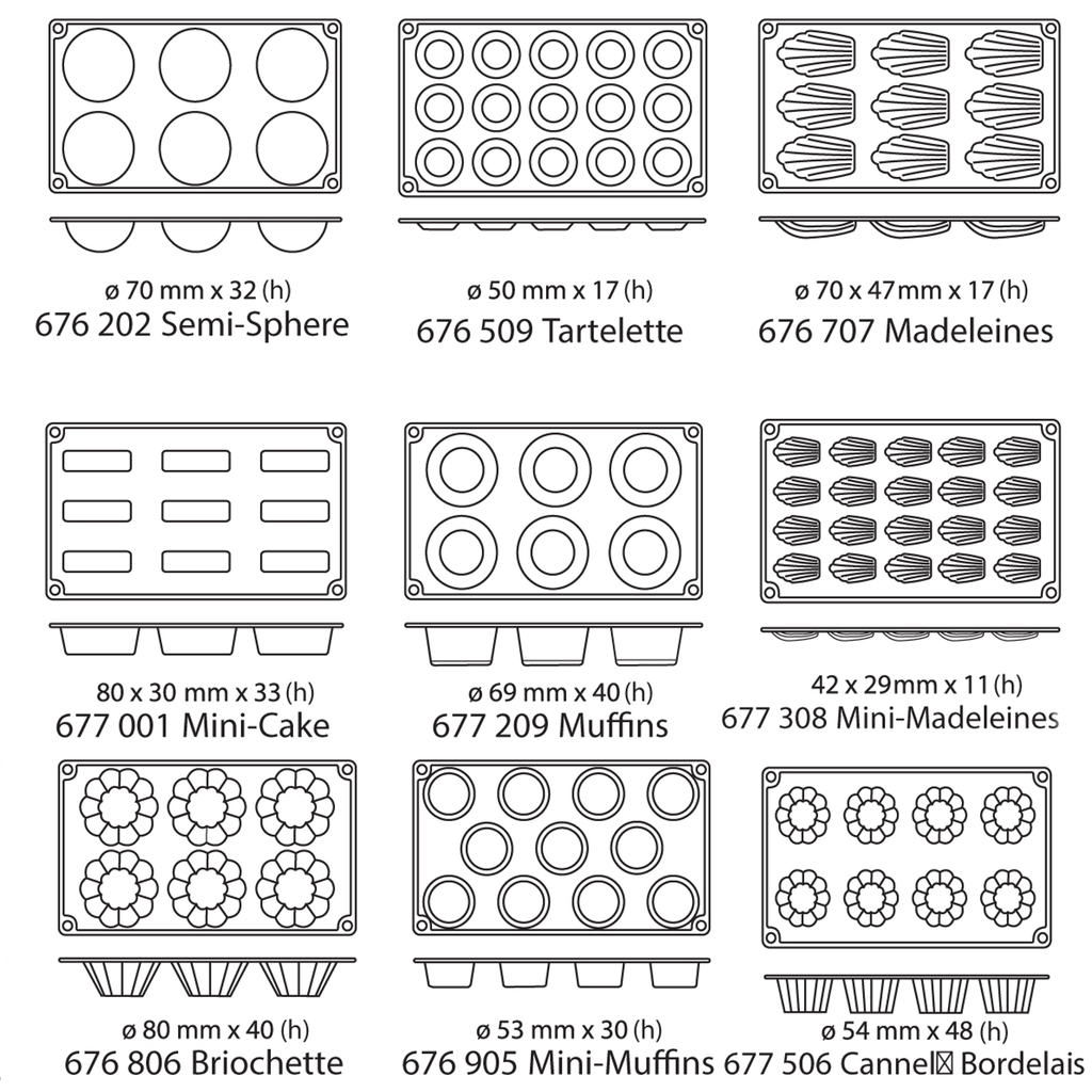 676202-2.png