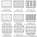 676202-2.png