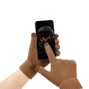 1021529-2-rekawiczki-zimowe-dotykowe-do-telefonu-2-hurtel-hurtownia-sklep.jpg