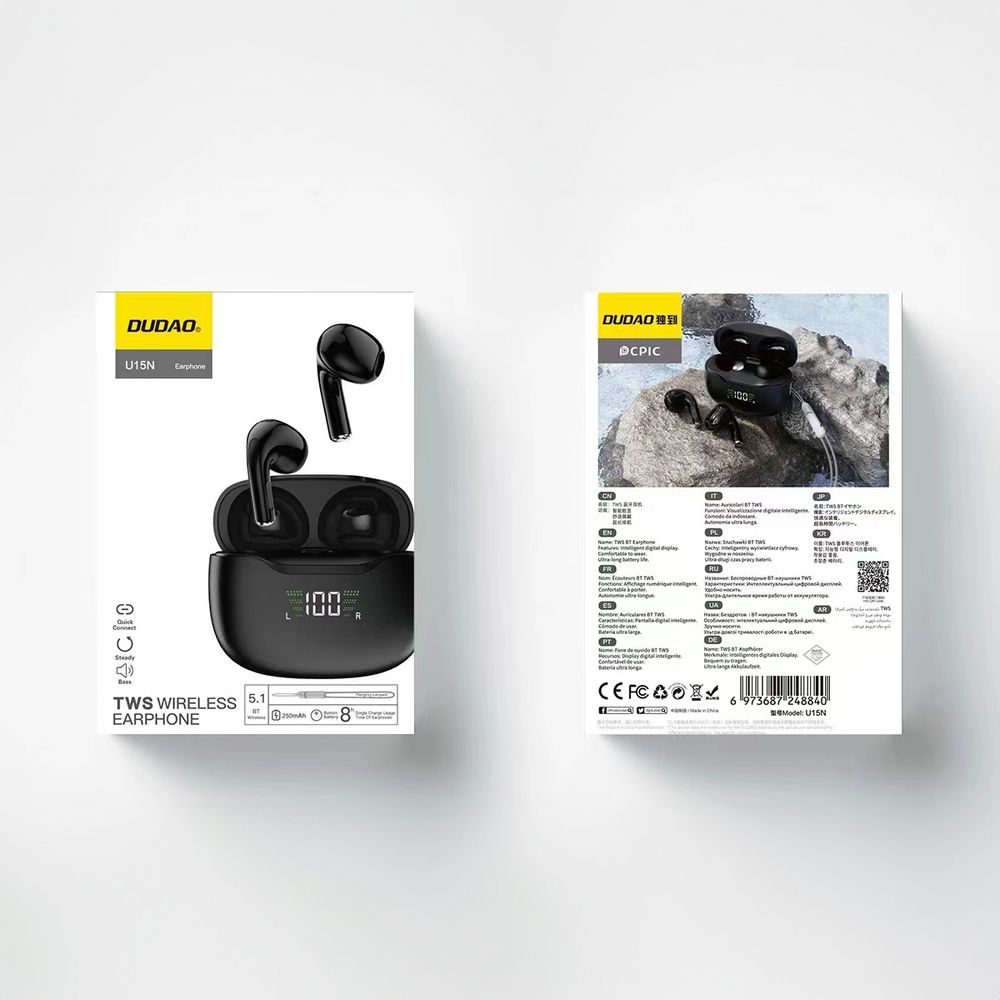 1021551-2-sluchawki-bezprzewodowe-bluetooth-5-1-tw-dudao-hurtownia-sklep.jpg