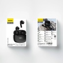 1021551-2-sluchawki-bezprzewodowe-bluetooth-5-1-tw-dudao-hurtownia-sklep.jpg