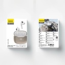 1021552-2-sluchawki-bezprzewodowe-bluetooth-5-1-tw-dudao-hurtownia-sklep.jpg