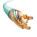 1021554-1-kabel-przewod-do-iphone-multi-color-seri-joyroom-hurtownia-sklep.jpg
