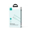 1021554-5-kabel-przewod-do-iphone-multi-color-seri-joyroom-hurtownia-sklep.jpg
