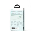 1021554-6-kabel-przewod-do-iphone-multi-color-seri-joyroom-hurtownia-sklep.jpg