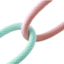 1021554-7-kabel-przewod-do-iphone-multi-color-seri-joyroom-hurtownia-sklep.jpg