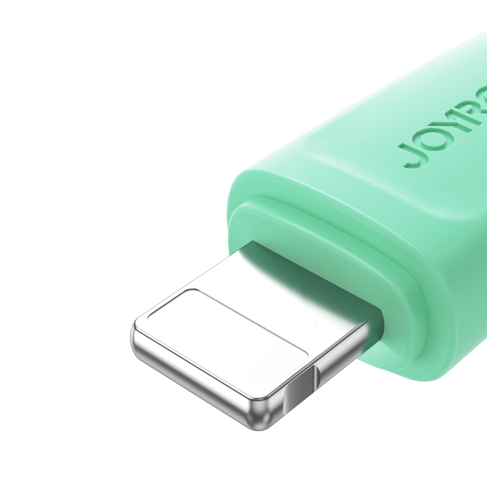 1021554-8-kabel-przewod-do-iphone-multi-color-seri-joyroom-hurtownia-sklep.jpg