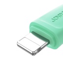 1021554-8-kabel-przewod-do-iphone-multi-color-seri-joyroom-hurtownia-sklep.jpg