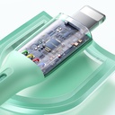 1021554-13-kabel-przewod-do-iphone-multi-color-seri-joyroom-hurtownia-sklep.jpg