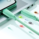 1021554-16-kabel-przewod-do-iphone-multi-color-seri-joyroom-hurtownia-sklep.jpg