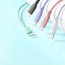 1021554-17-kabel-przewod-do-iphone-multi-color-seri-joyroom-hurtownia-sklep.jpg