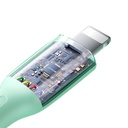 1021555-4-kabel-przewod-do-iphone-multi-color-seri-joyroom-hurtownia-sklep.jpg