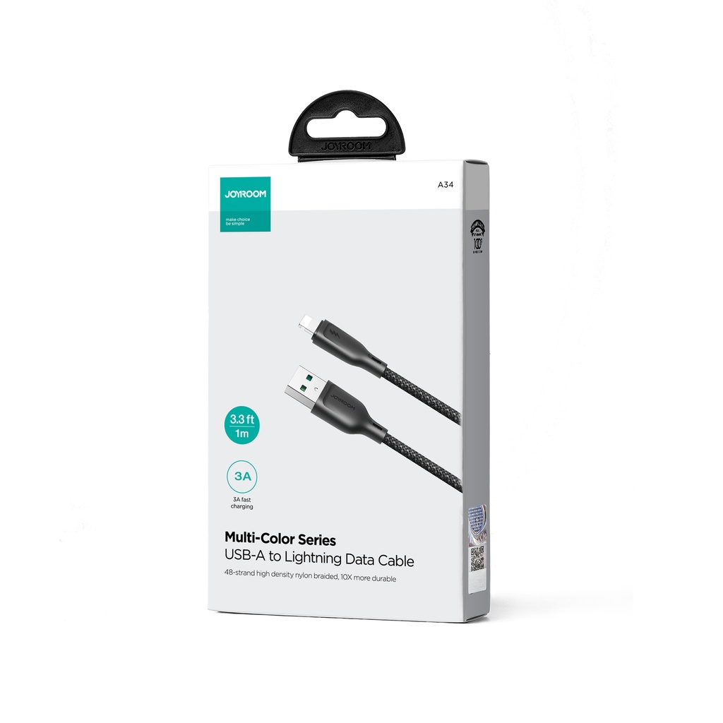 1021555-5-kabel-przewod-do-iphone-multi-color-seri-joyroom-hurtownia-sklep.jpg