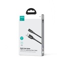 1021555-5-kabel-przewod-do-iphone-multi-color-seri-joyroom-hurtownia-sklep.jpg