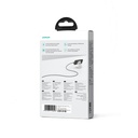1021555-6-kabel-przewod-do-iphone-multi-color-seri-joyroom-hurtownia-sklep.jpg